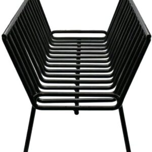 Argentine Iron Grill asado brasero parrilla. Premium Brasero. Brazier (Iron)