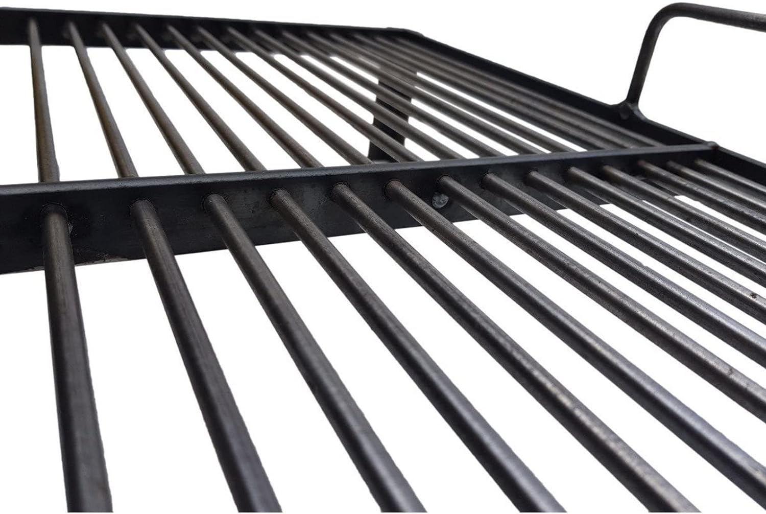 Premium Argentine Grill - Iron Argentina Grill - BBQ Parrilla Asado - Image 3